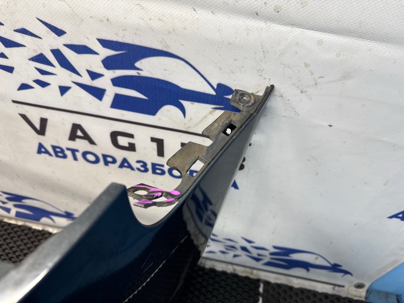 Бампер, 20000 рублей, Санкт-Петербург