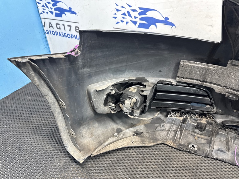 Бампер, 20000 рублей, Санкт-Петербург