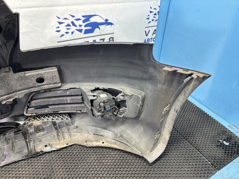 Бампер, 20000 рублей, Санкт-Петербург