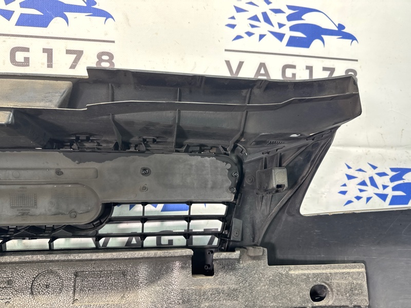 Бампер, 20000 рублей, Санкт-Петербург