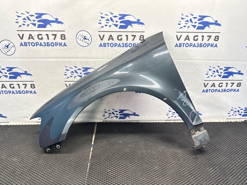 Крыло, 2000 рублей, Санкт-Петербург