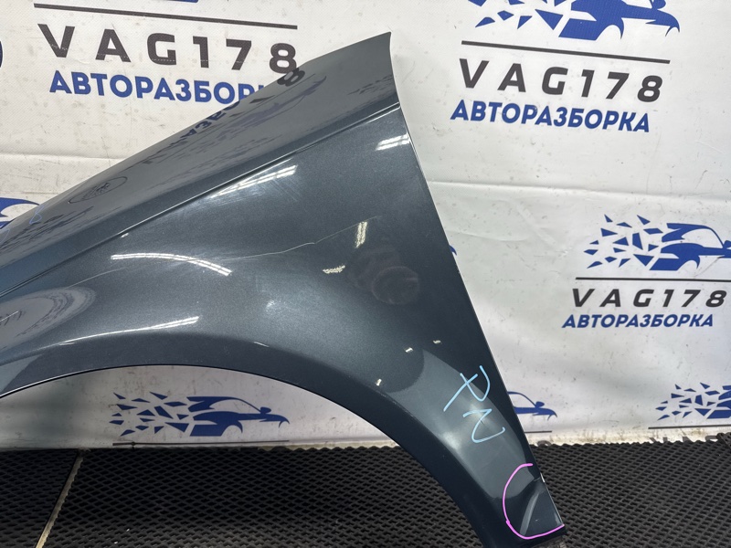 Крыло, 2000 рублей, Санкт-Петербург