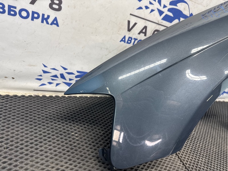 Крыло, 2000 рублей, Санкт-Петербург