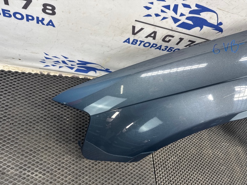 Крыло, 2000 рублей, Санкт-Петербург