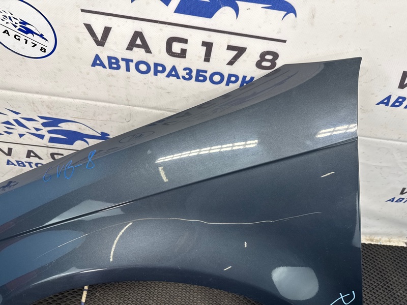 Крыло, 2000 рублей, Санкт-Петербург