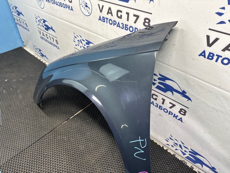 Крыло, 2000 рублей, Санкт-Петербург