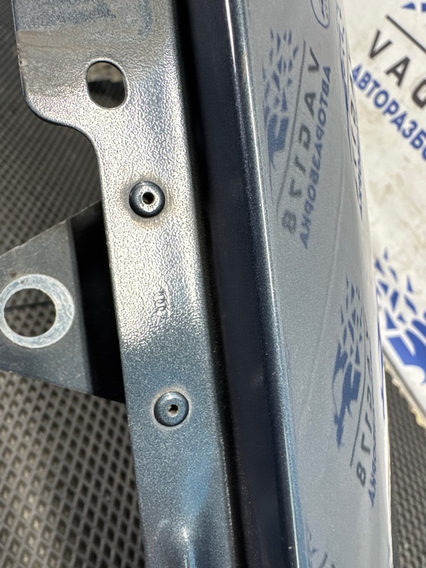 Крыло, 2000 рублей, Санкт-Петербург