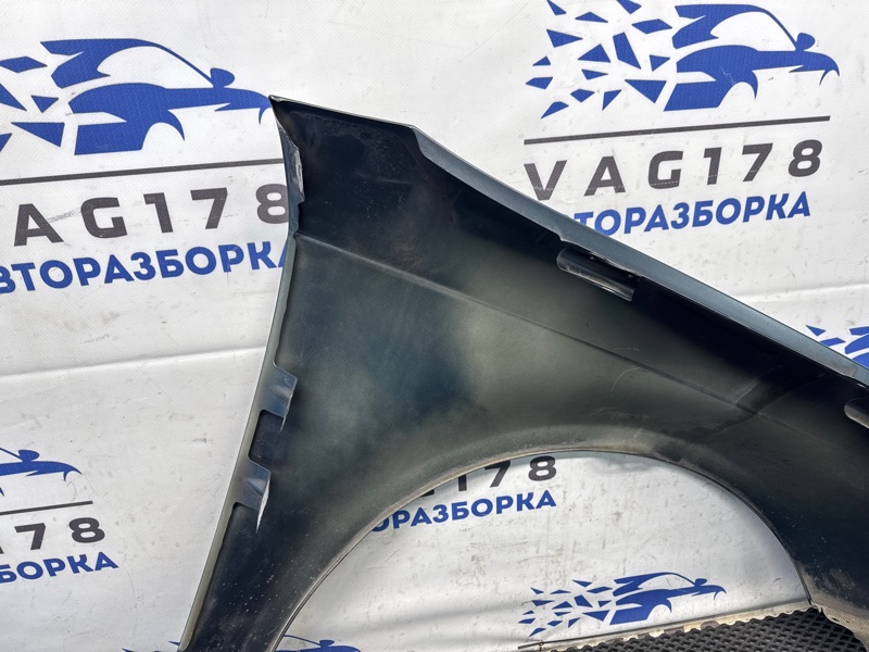 Крыло, 2000 рублей, Санкт-Петербург