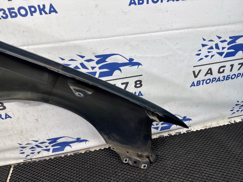 Крыло, 2000 рублей, Санкт-Петербург