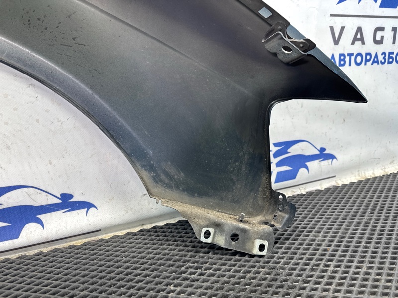 Крыло, 2000 рублей, Санкт-Петербург