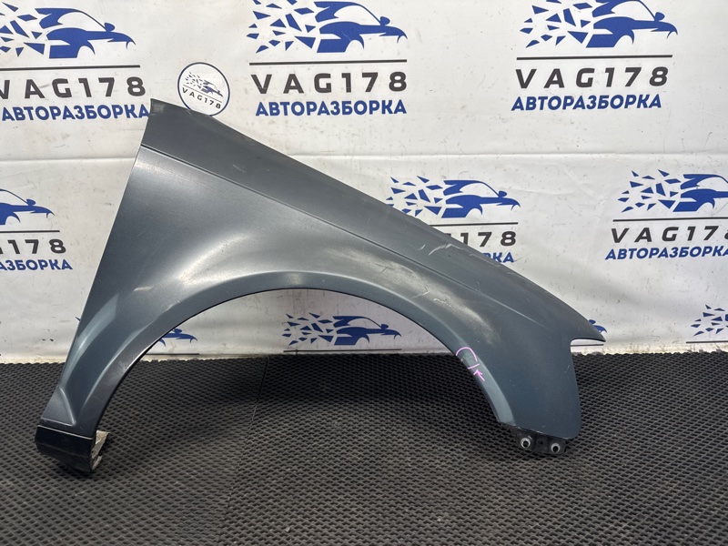 Крыло, 3000 рублей, Санкт-Петербург