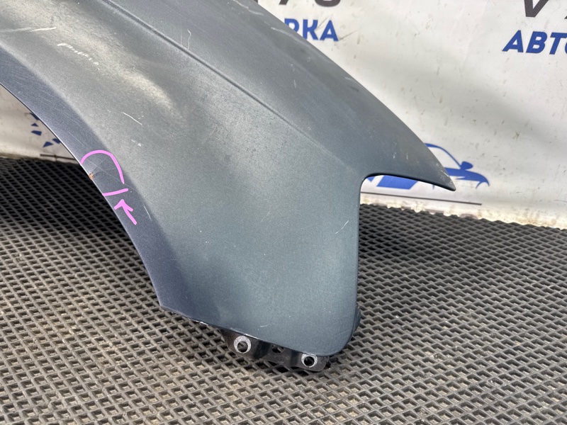 Крыло, 3000 рублей, Санкт-Петербург