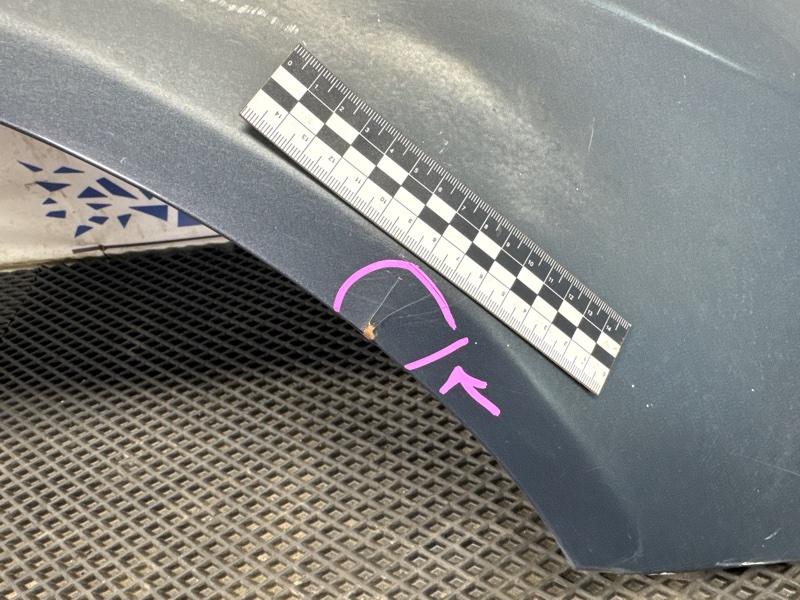 Крыло, 3000 рублей, Санкт-Петербург