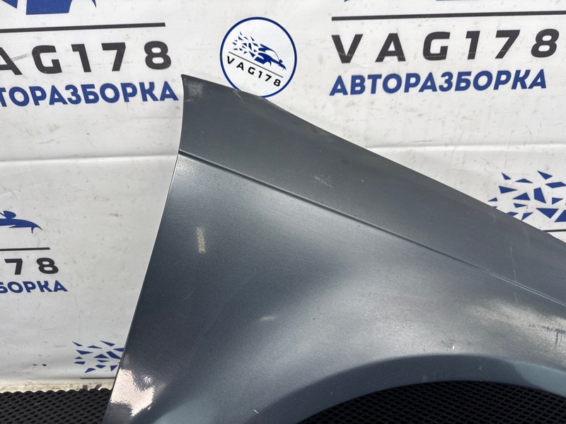 Крыло, 3000 рублей, Санкт-Петербург