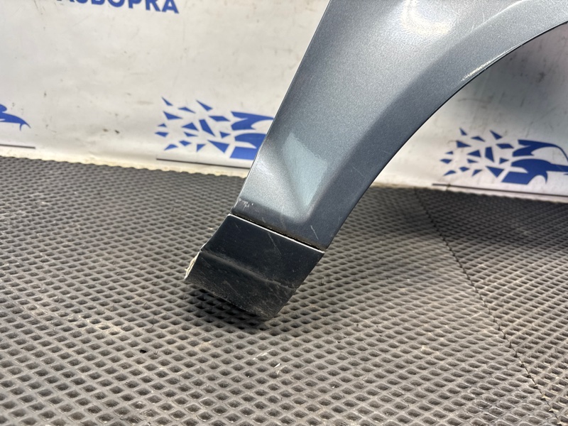 Крыло, 3000 рублей, Санкт-Петербург