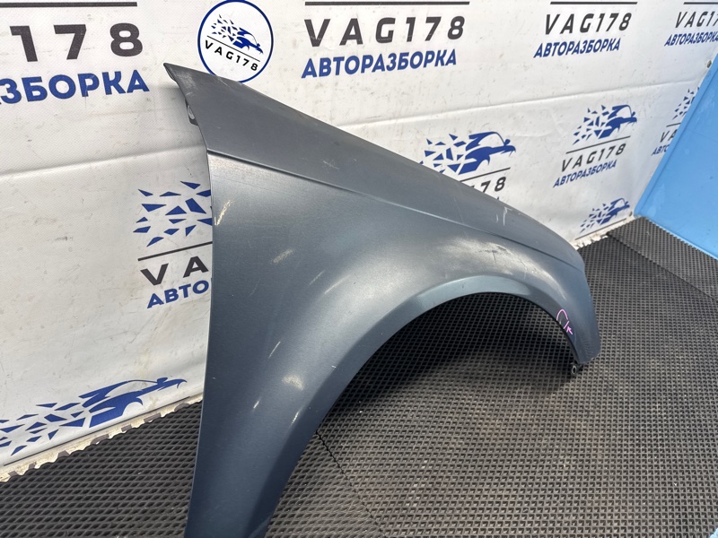 Крыло, 3000 рублей, Санкт-Петербург