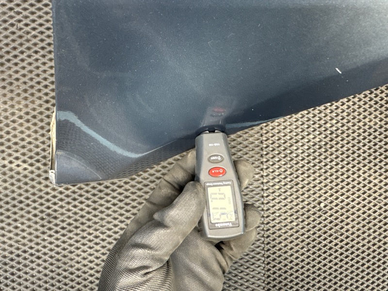 Крыло, 3000 рублей, Санкт-Петербург