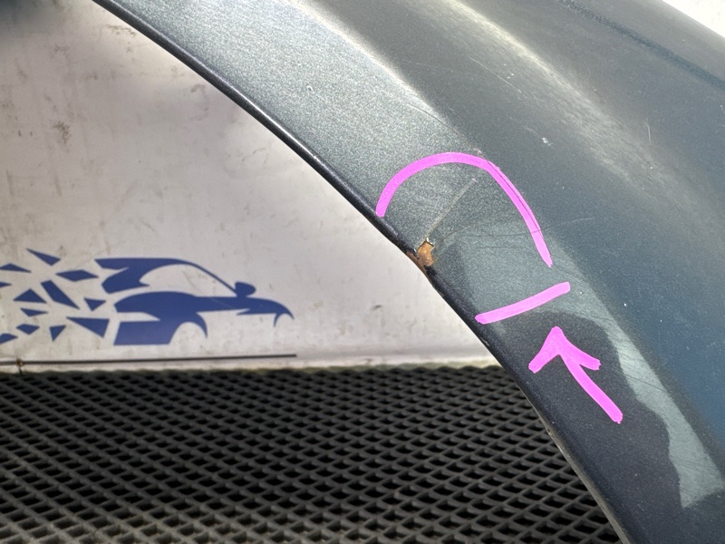 Крыло, 3000 рублей, Санкт-Петербург