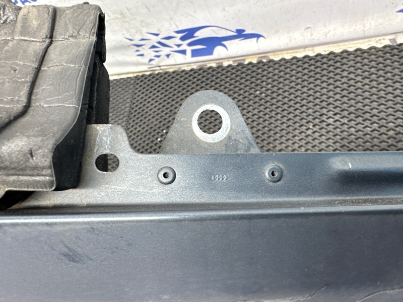 Крыло, 3000 рублей, Санкт-Петербург