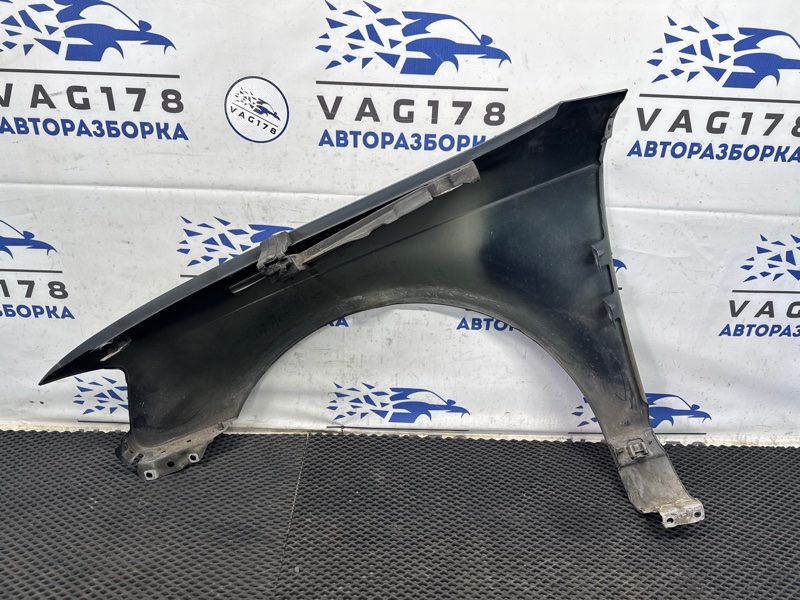 Крыло, 3000 рублей, Санкт-Петербург