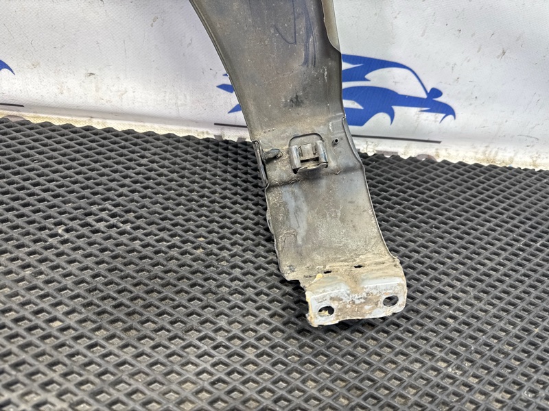 Крыло, 3000 рублей, Санкт-Петербург