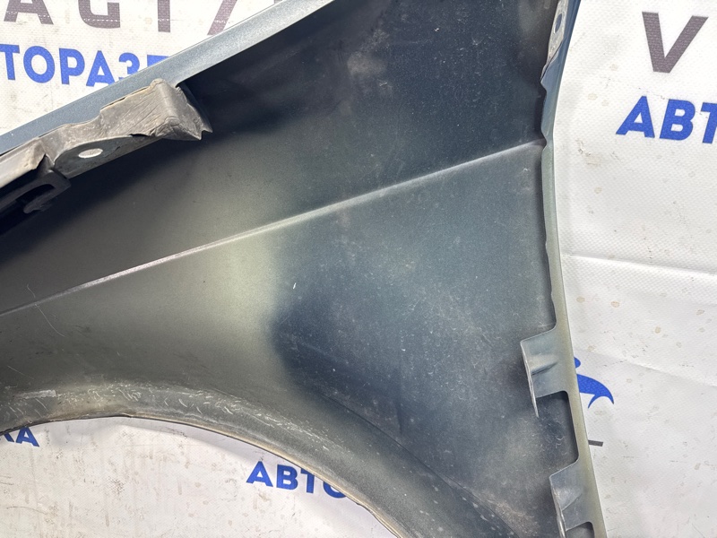 Крыло, 3000 рублей, Санкт-Петербург