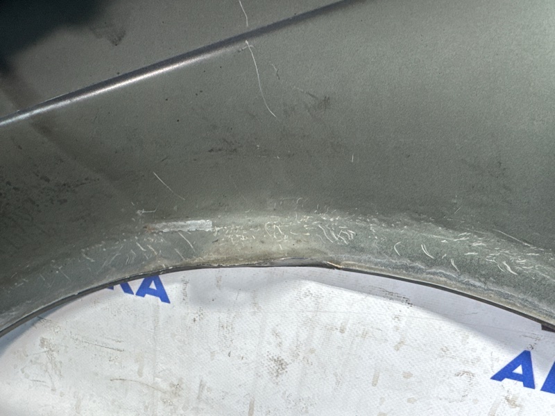 Крыло, 3000 рублей, Санкт-Петербург