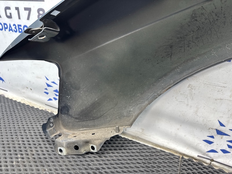 Крыло, 3000 рублей, Санкт-Петербург