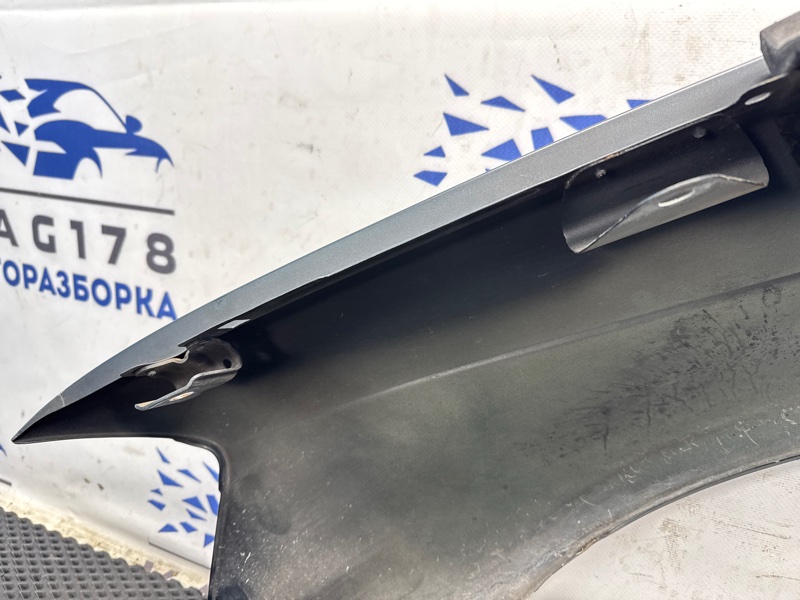 Крыло, 3000 рублей, Санкт-Петербург