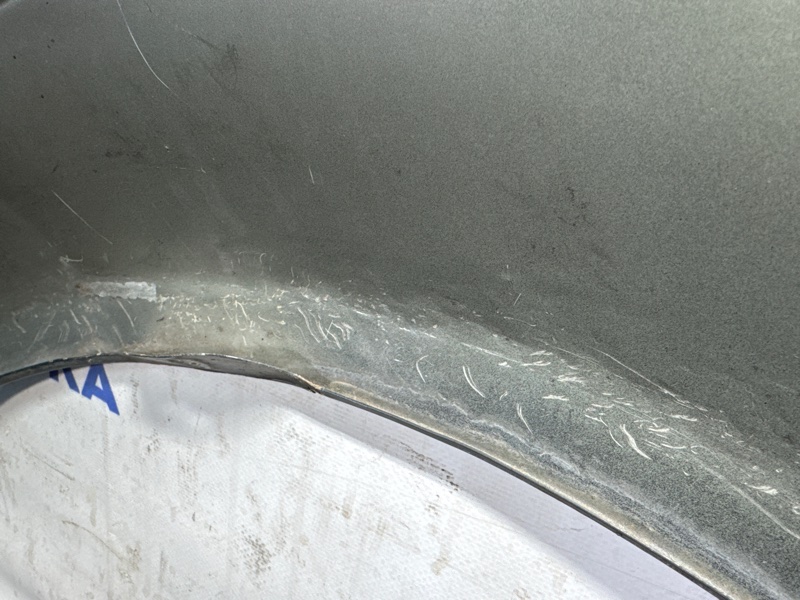 Крыло, 3000 рублей, Санкт-Петербург