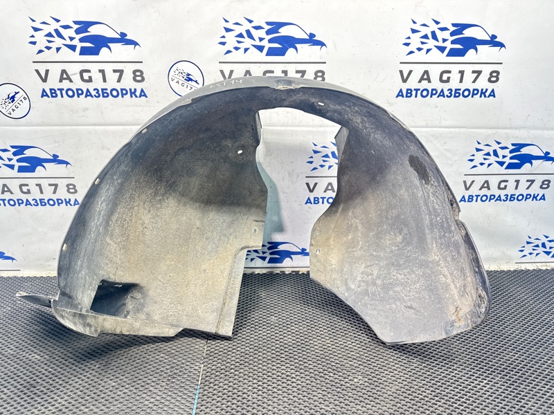 Локер, 12000 рублей, Санкт-Петербург