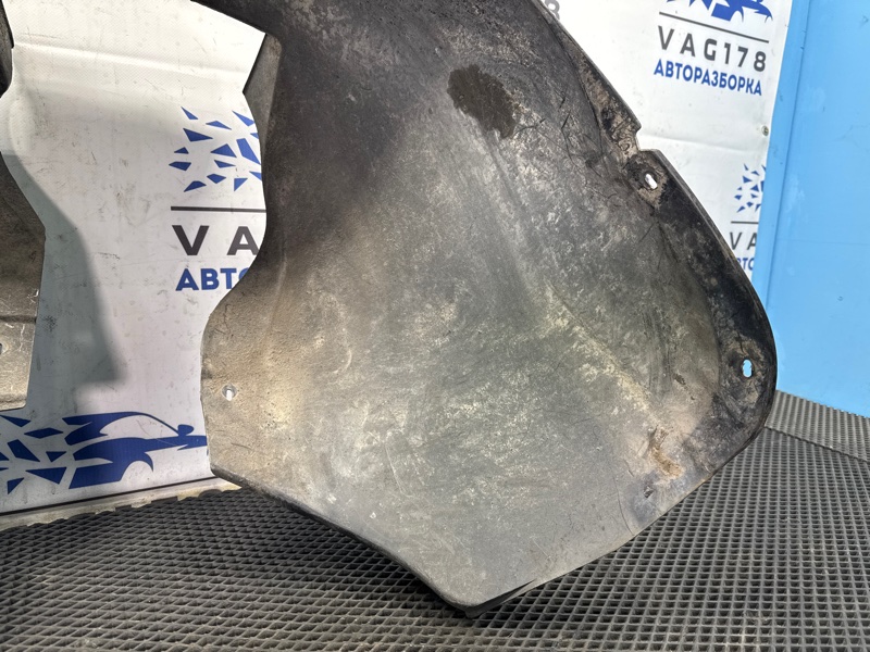 Локер, 12000 рублей, Санкт-Петербург