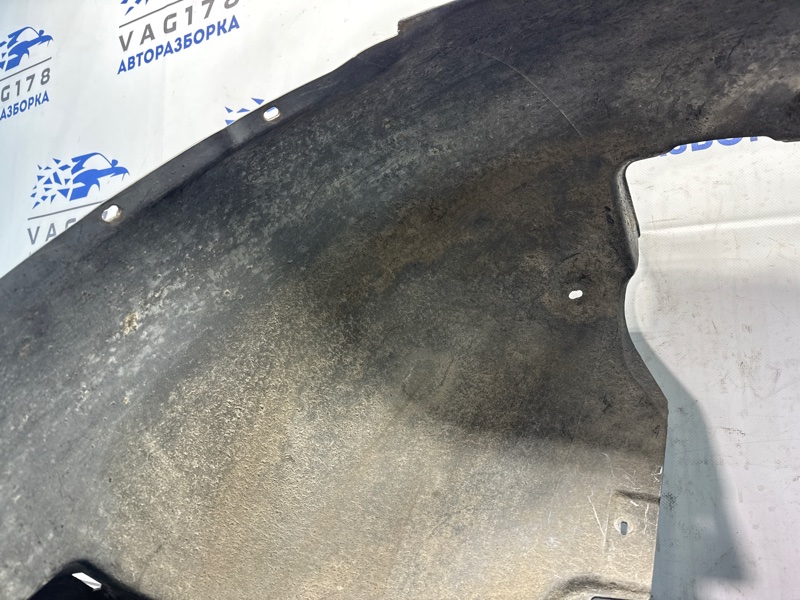 Локер, 12000 рублей, Санкт-Петербург