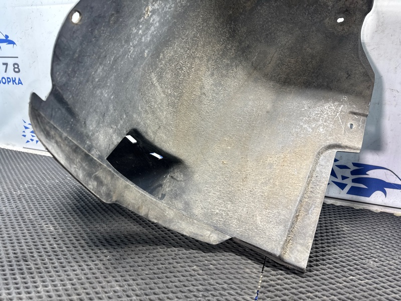 Локер, 12000 рублей, Санкт-Петербург