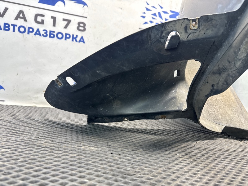 Локер, 12000 рублей, Санкт-Петербург