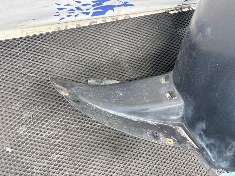 Локер, 12000 рублей, Санкт-Петербург