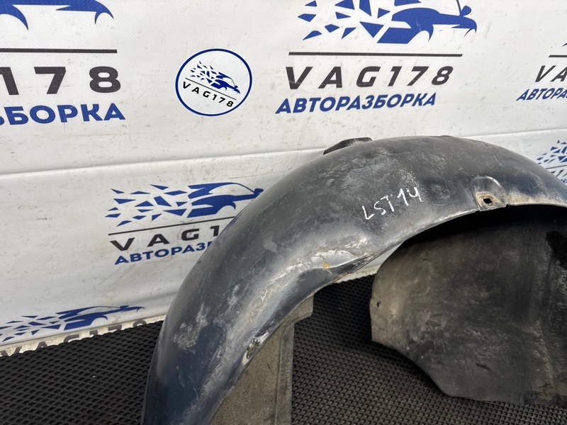 Локер, 12000 рублей, Санкт-Петербург