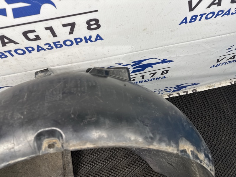 Локер, 12000 рублей, Санкт-Петербург