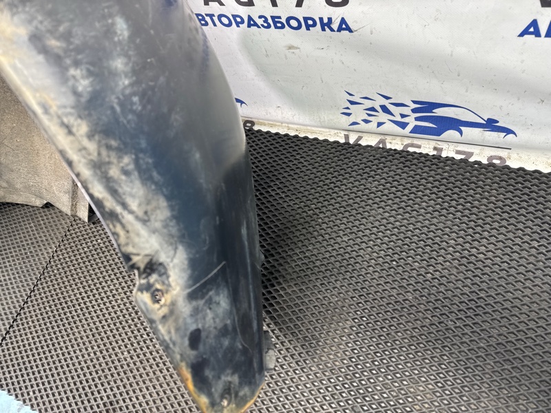 Локер, 12000 рублей, Санкт-Петербург