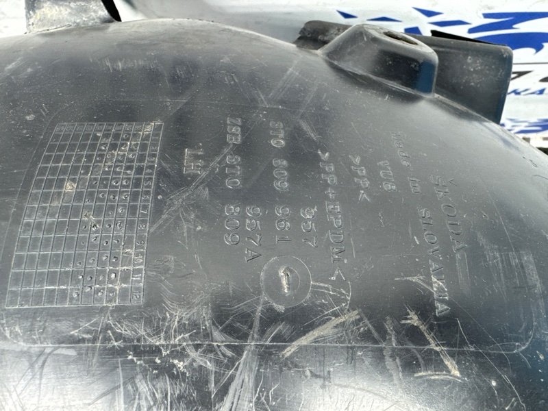 Локер, 12000 рублей, Санкт-Петербург