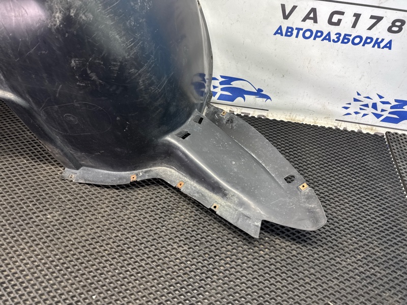 Локер, 12000 рублей, Санкт-Петербург