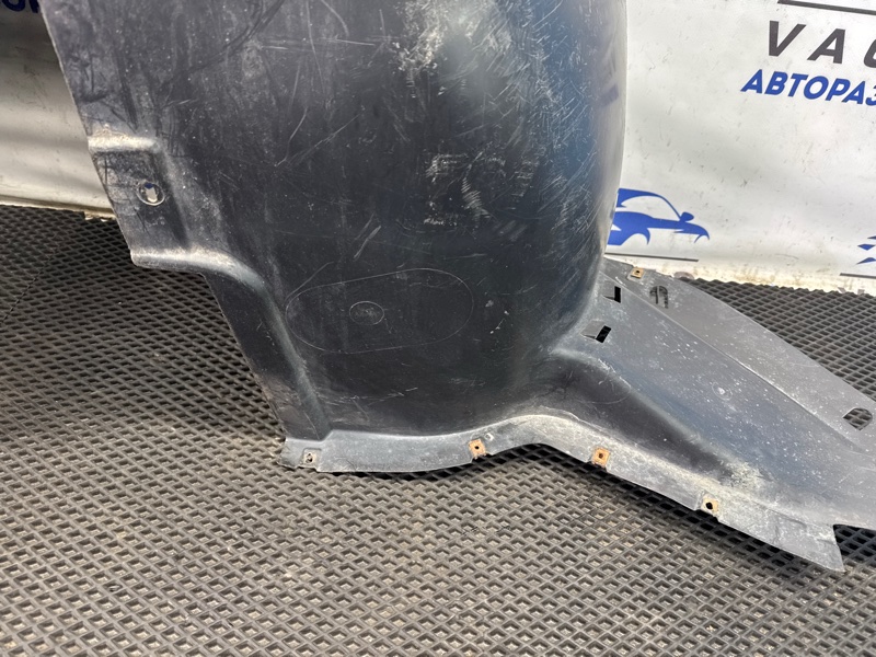 Локер, 12000 рублей, Санкт-Петербург