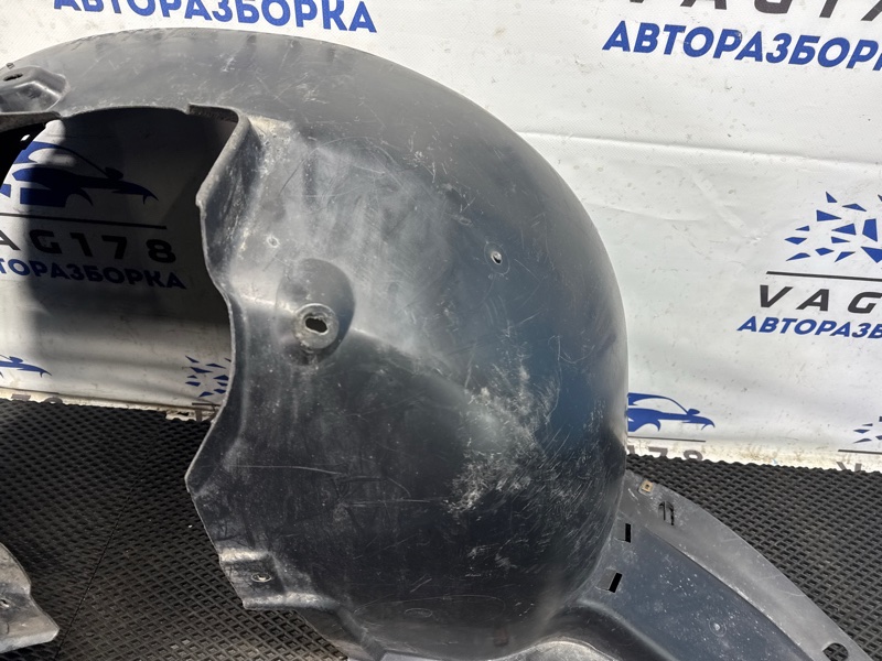 Локер, 12000 рублей, Санкт-Петербург