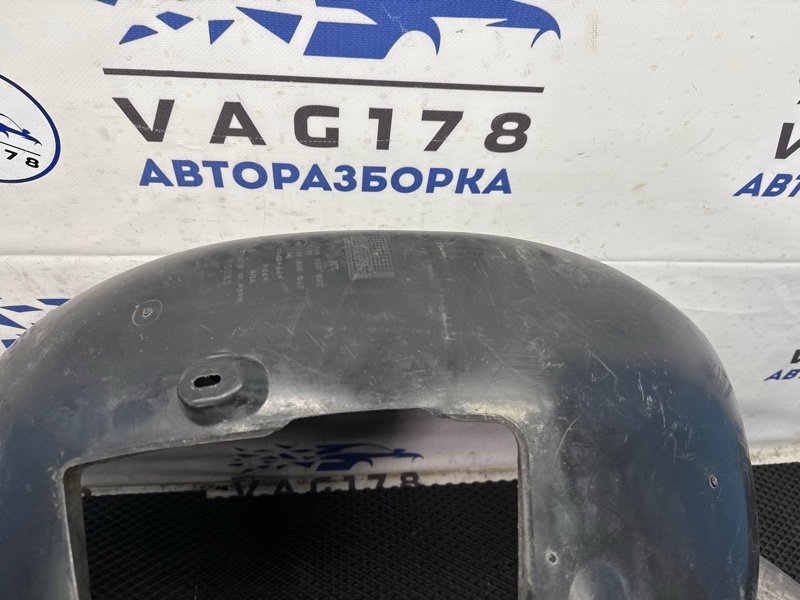 Локер, 12000 рублей, Санкт-Петербург