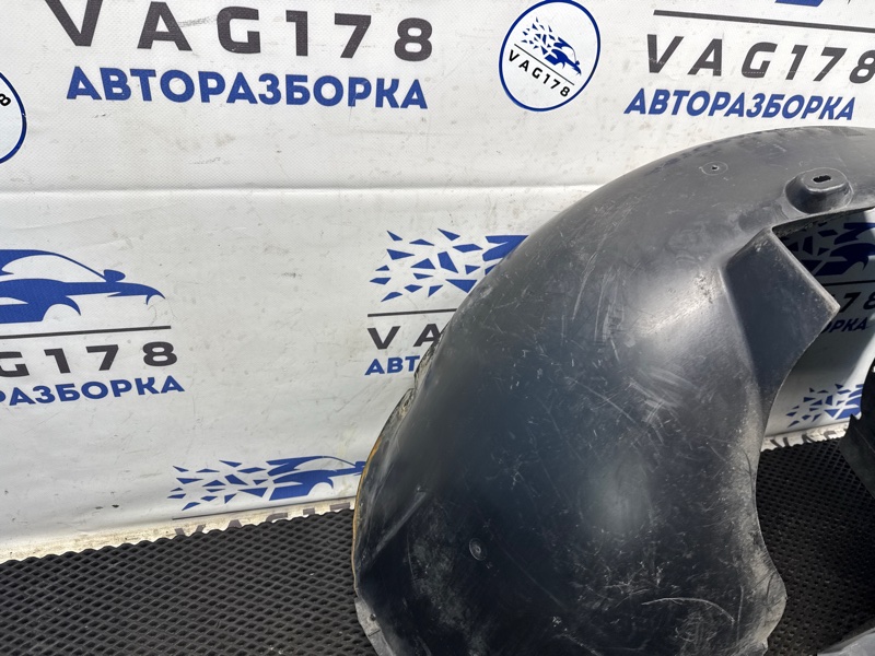 Локер, 12000 рублей, Санкт-Петербург