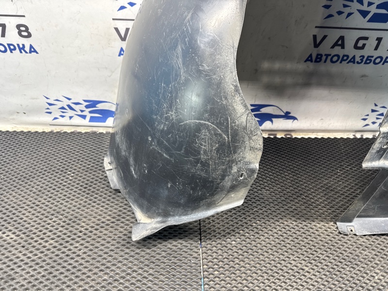 Локер, 12000 рублей, Санкт-Петербург