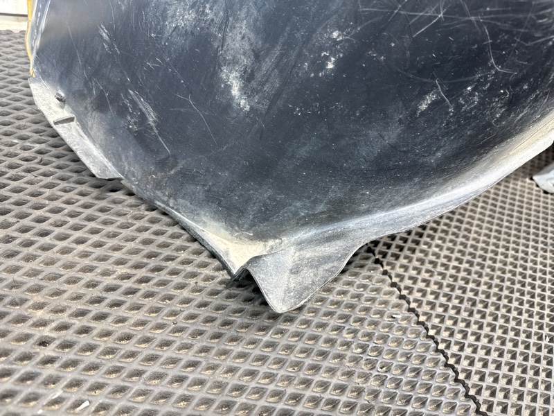 Локер, 12000 рублей, Санкт-Петербург