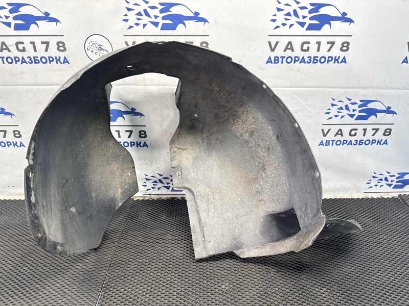 Локер, 12000 рублей, Санкт-Петербург