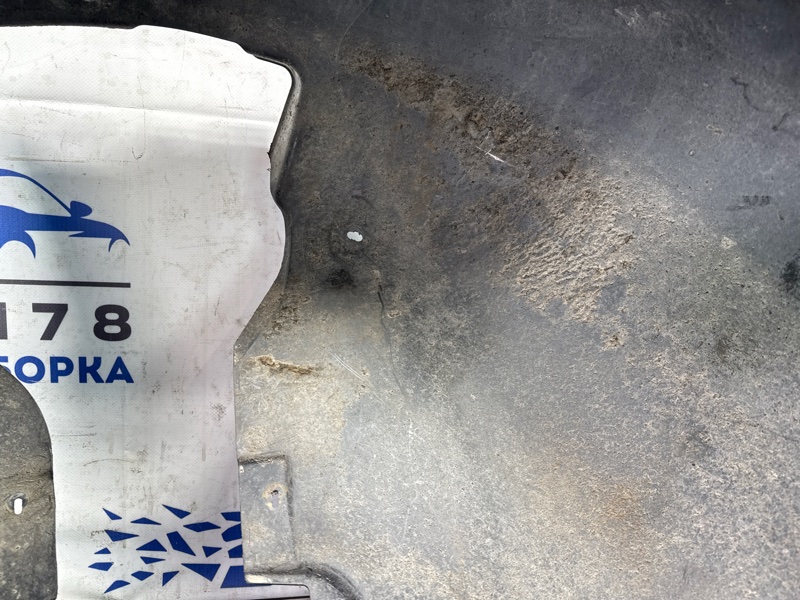 Локер, 12000 рублей, Санкт-Петербург