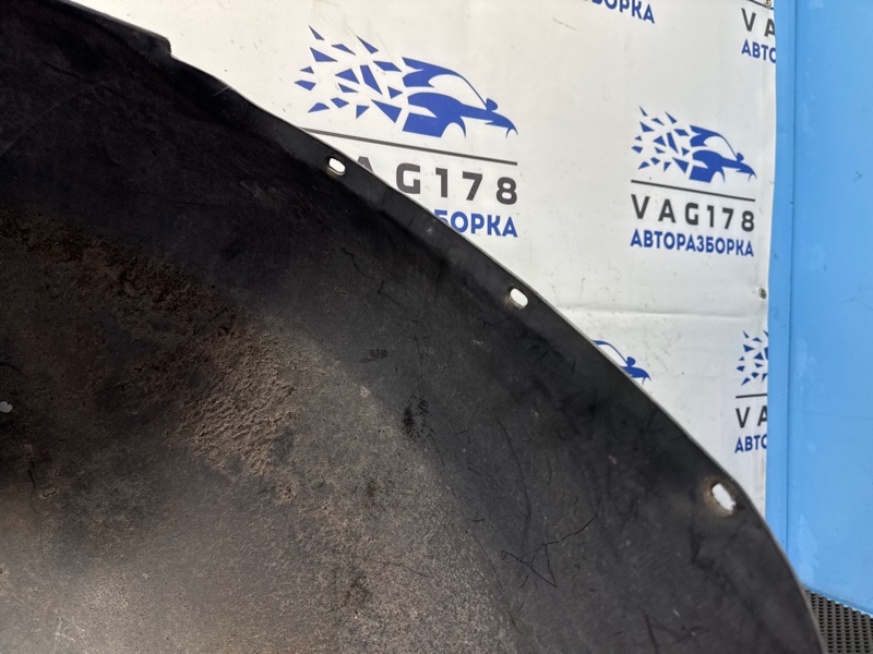 Локер, 12000 рублей, Санкт-Петербург